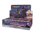 MTG - Double Masters Draft | Englisch