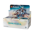 MtG - Dominaria Draft Display | Englisch