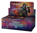 MTG- Modern Horizons 2 Draft Display | Englisch