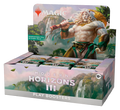 MTG - Modern Horizons 3 Play Display | Deutsch