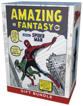 MtG - Marvel's Spider-Man Fat Pack Bundle: Gift Edition | Englisch